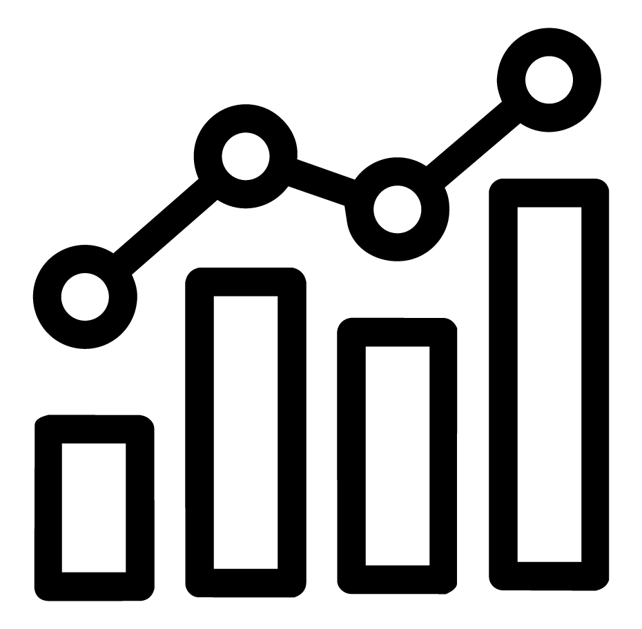 Markets icon