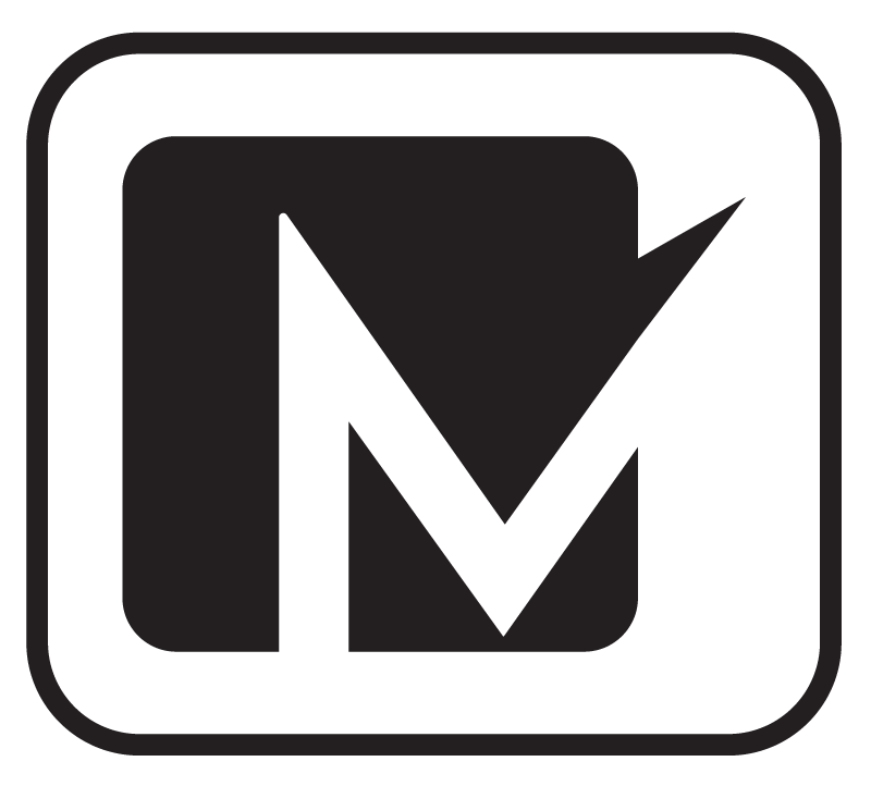 Who Is Monaxa icon