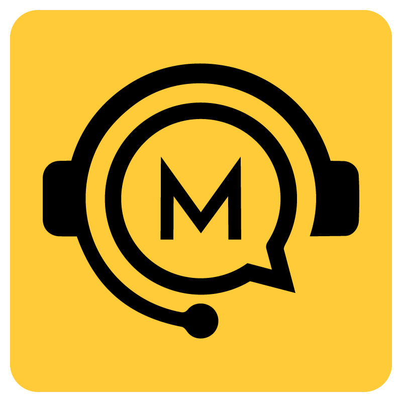 Monaxa Assist