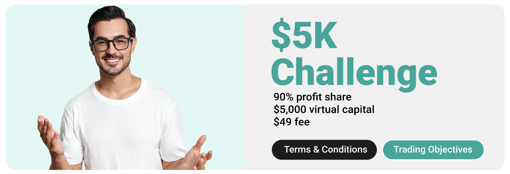 5k web