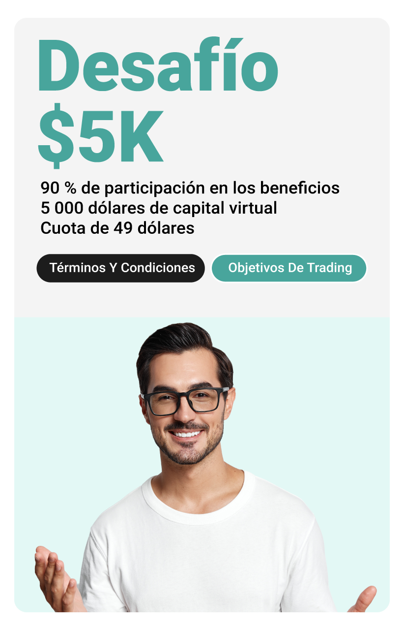 5k mobile