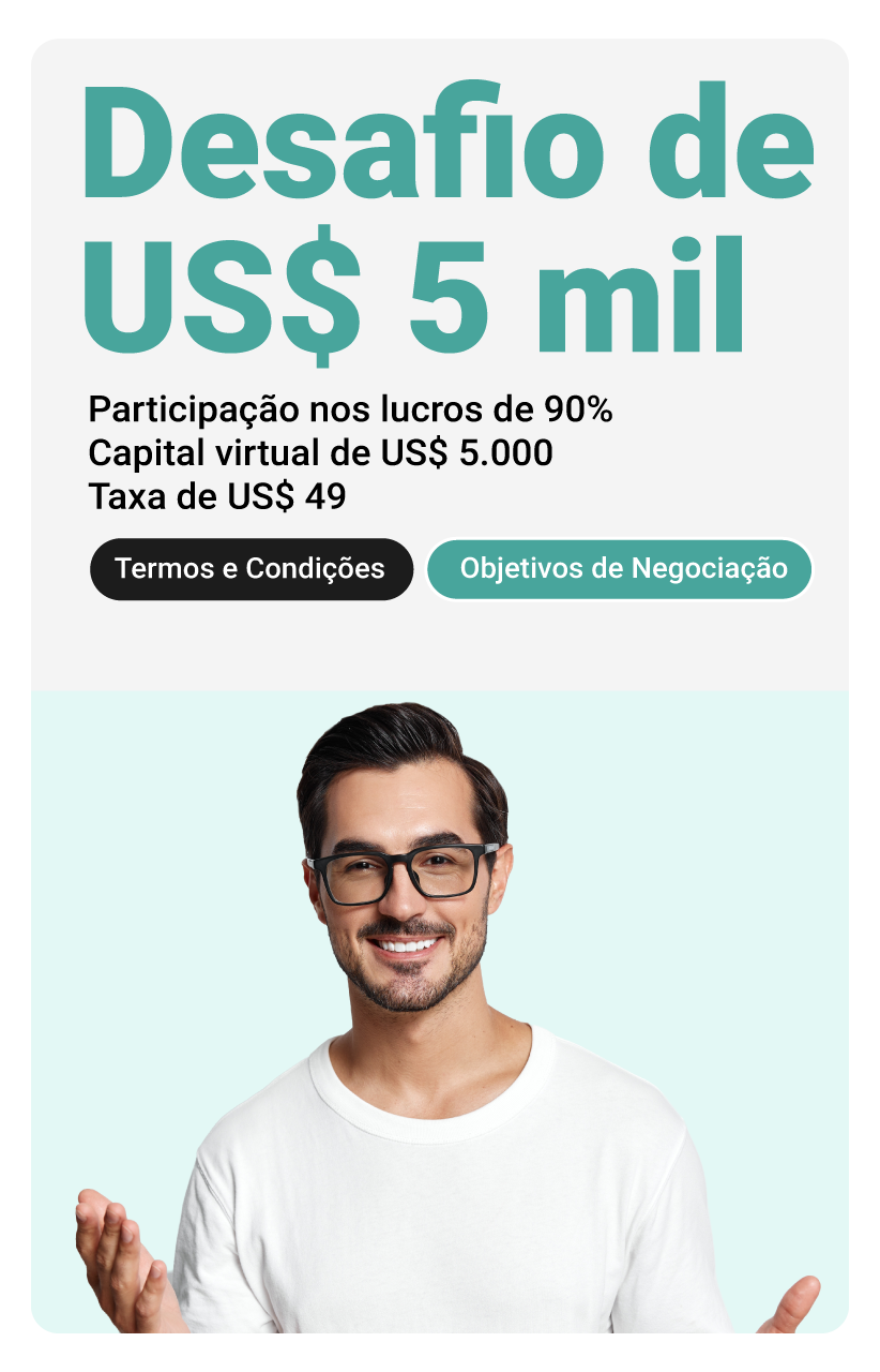 5k mobile