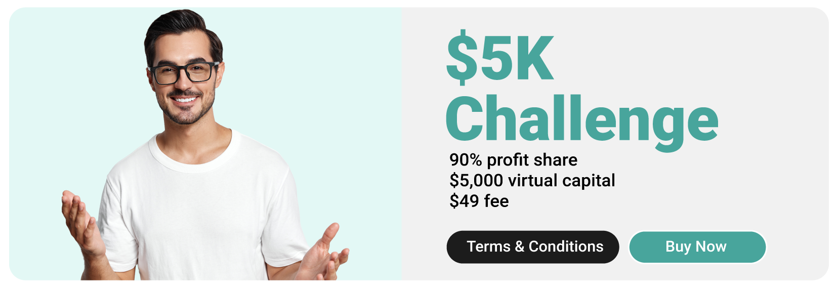 5k web