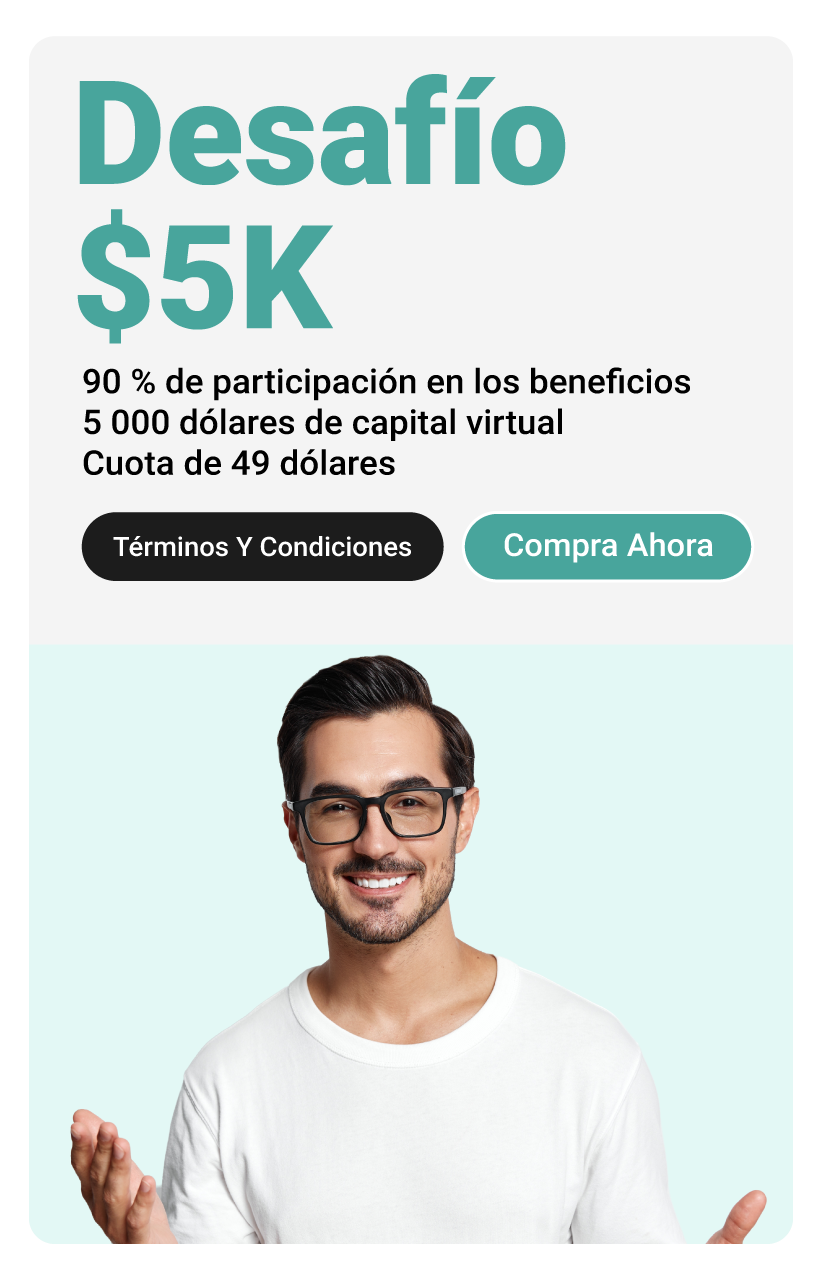 5k mobile