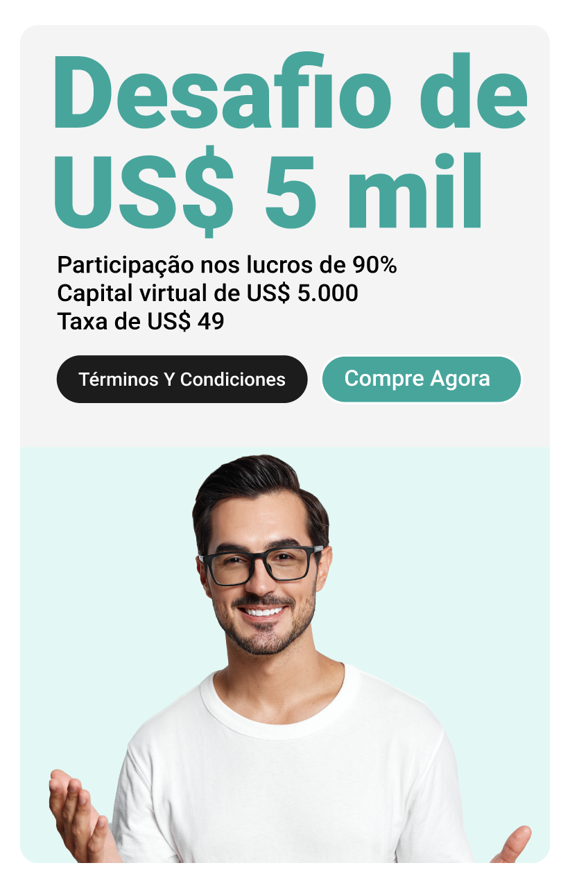 5k mobile