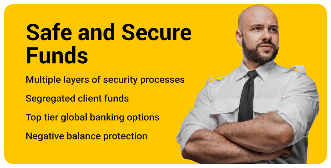 Security