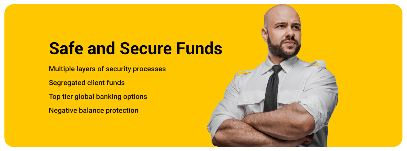Security