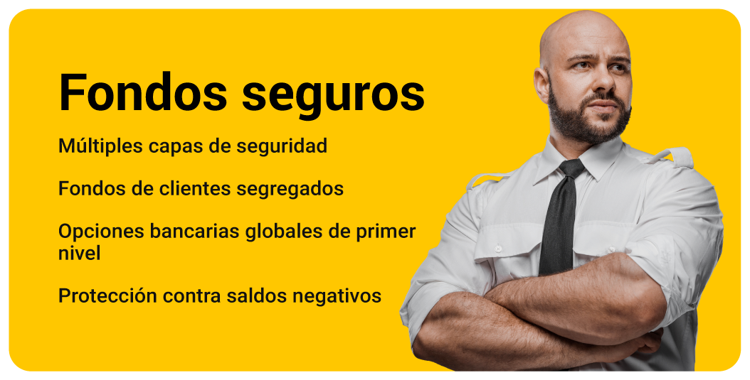 Security