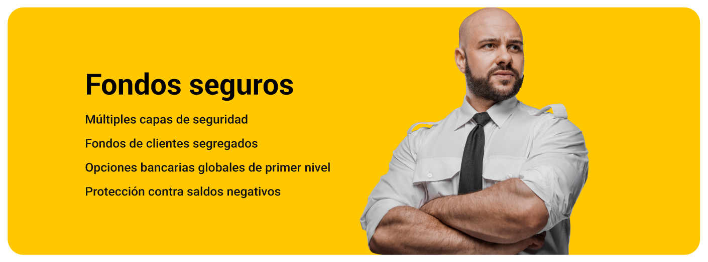 Security