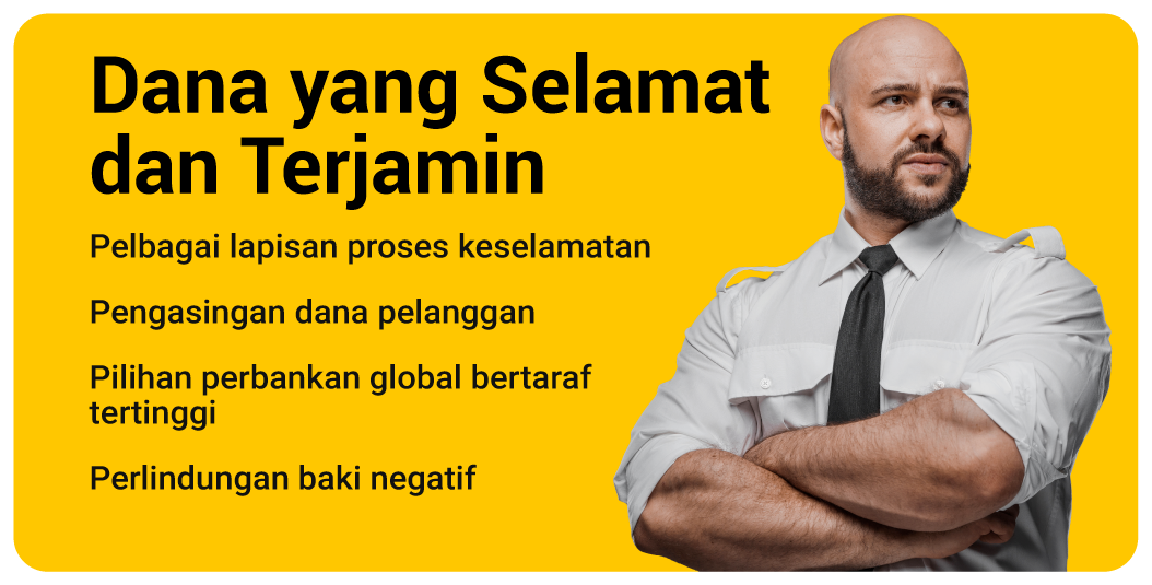Security
