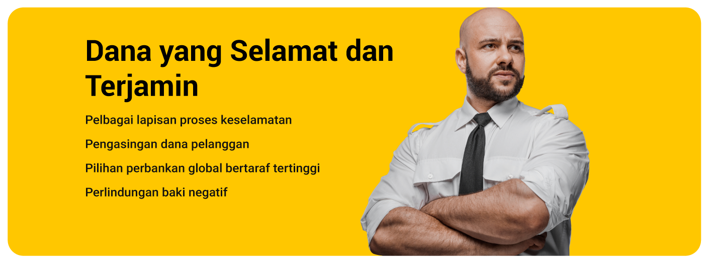 Security