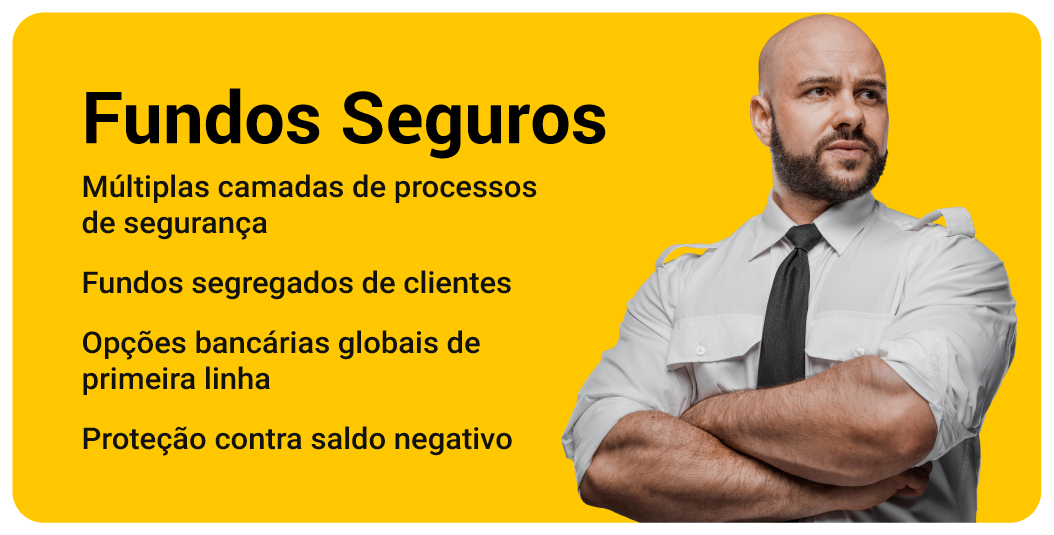 Security