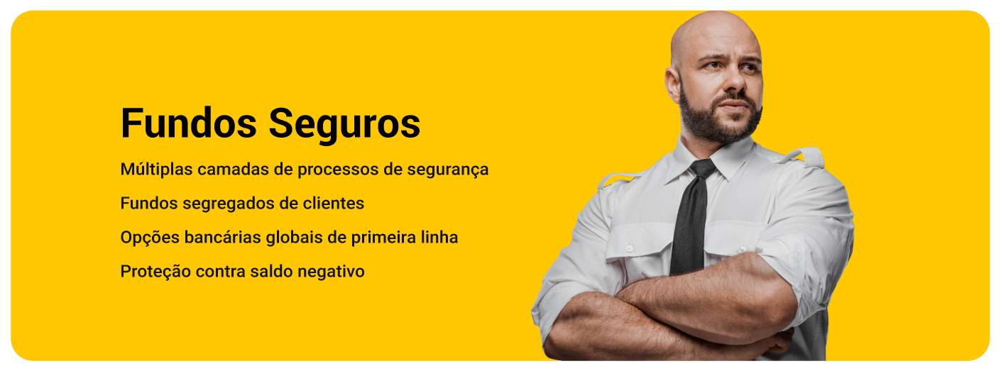 Security