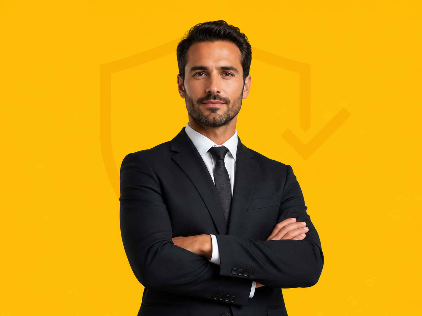 Client funds kept safe and secure